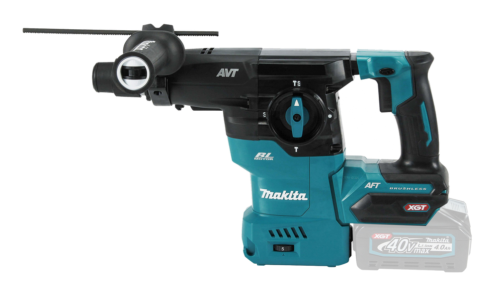 Makita Produktbild