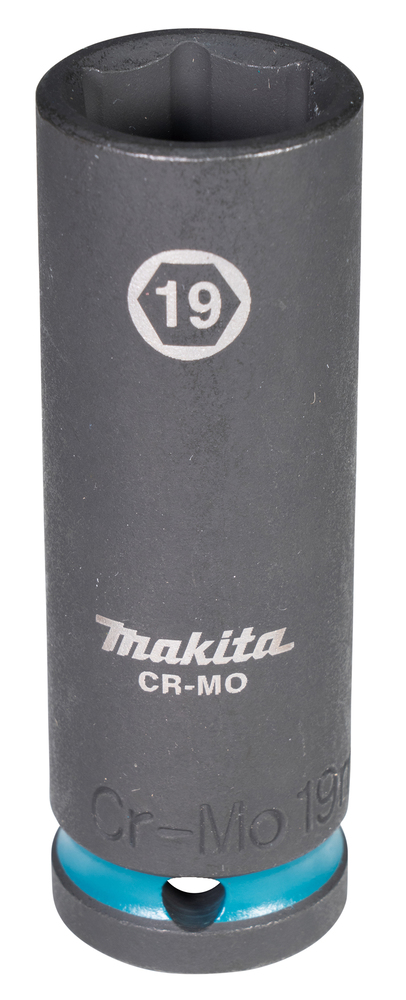 Makita Produktbild
