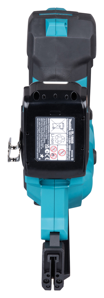Makita Produktbild
