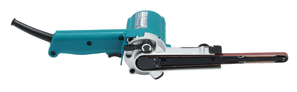 Makita Produktbild