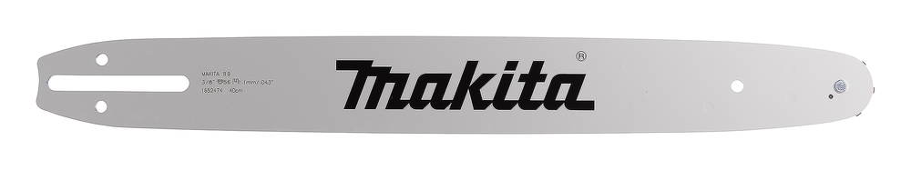 Makita Produktbild