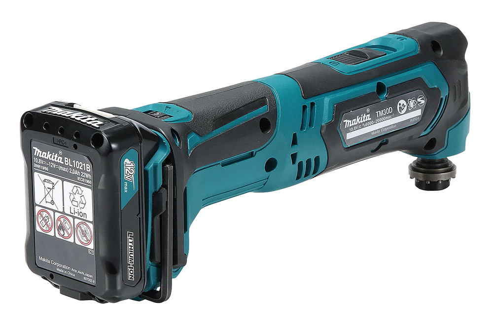 Makita Produktbild
