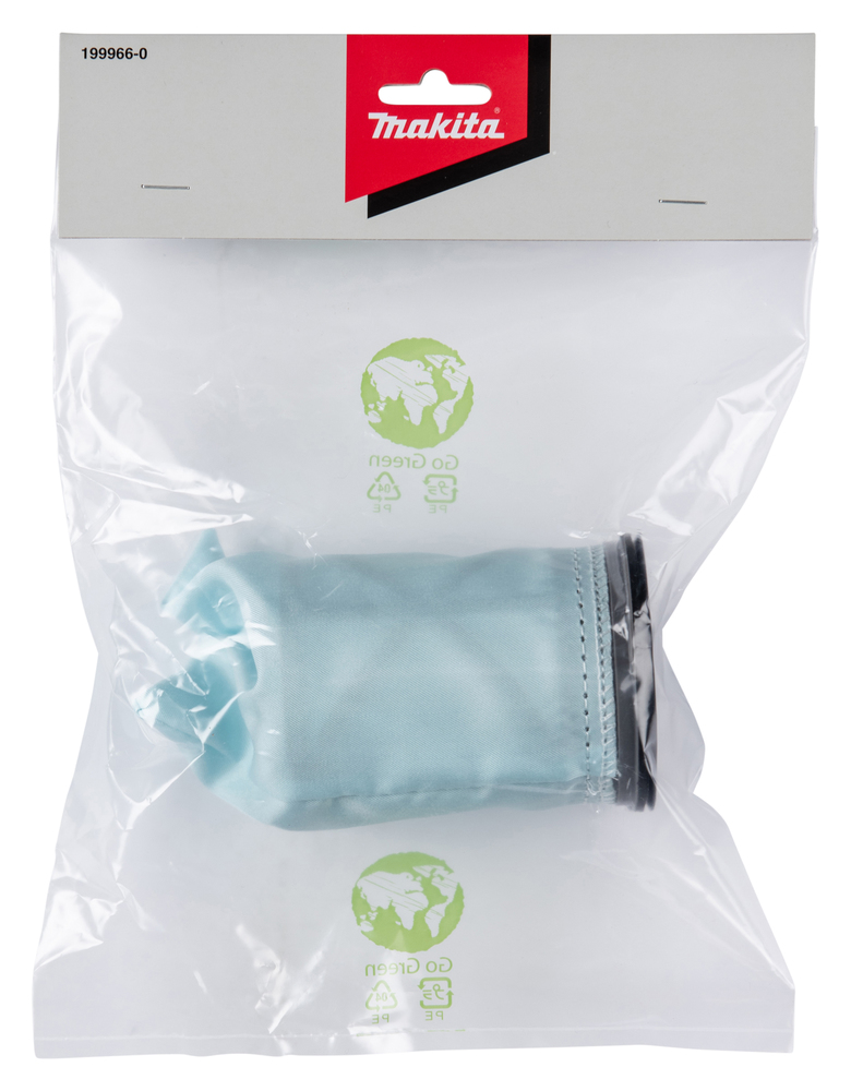 Makita Produktbild