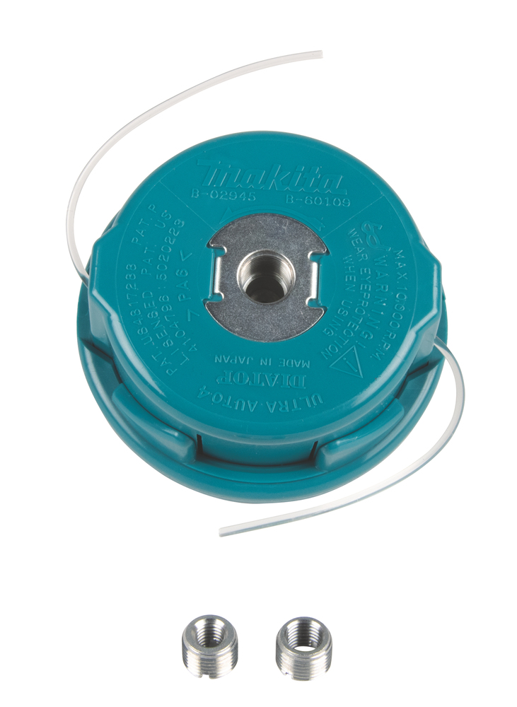 Makita Produktbild