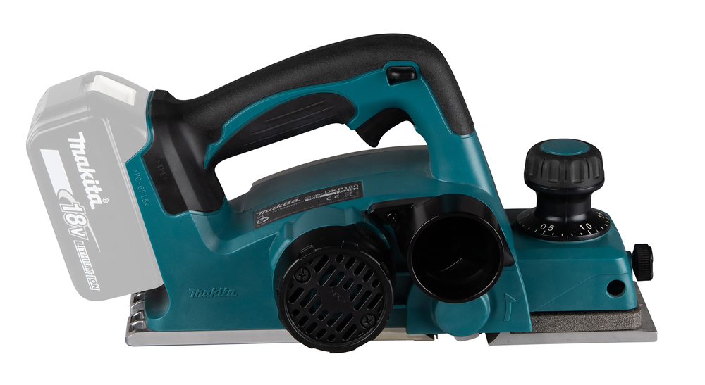 Makita Produktbild