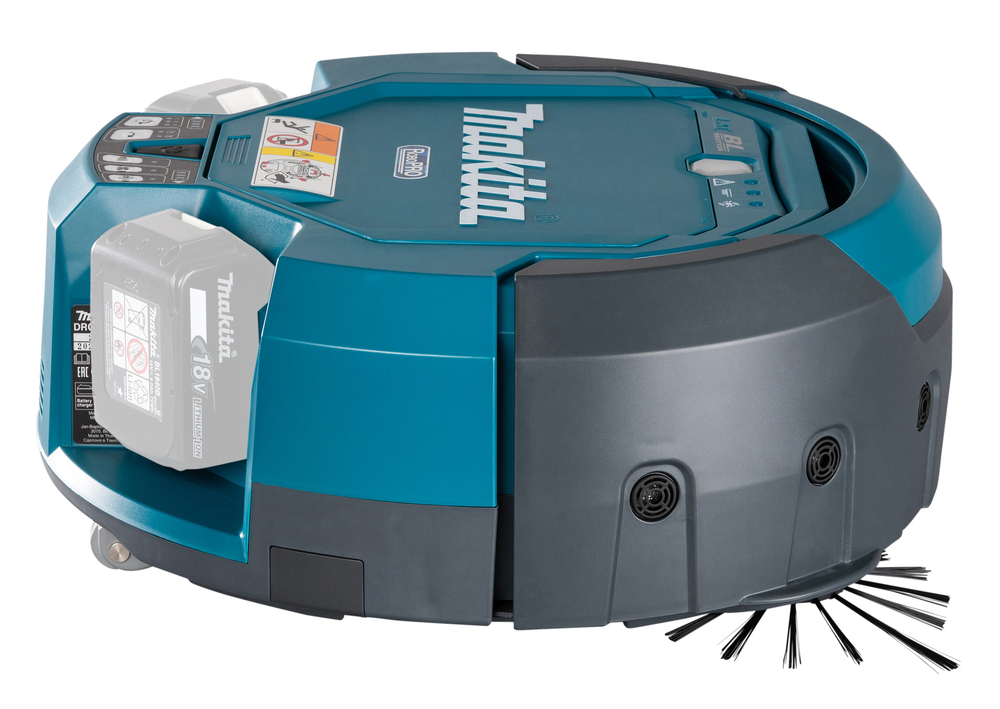 Makita Produktbild