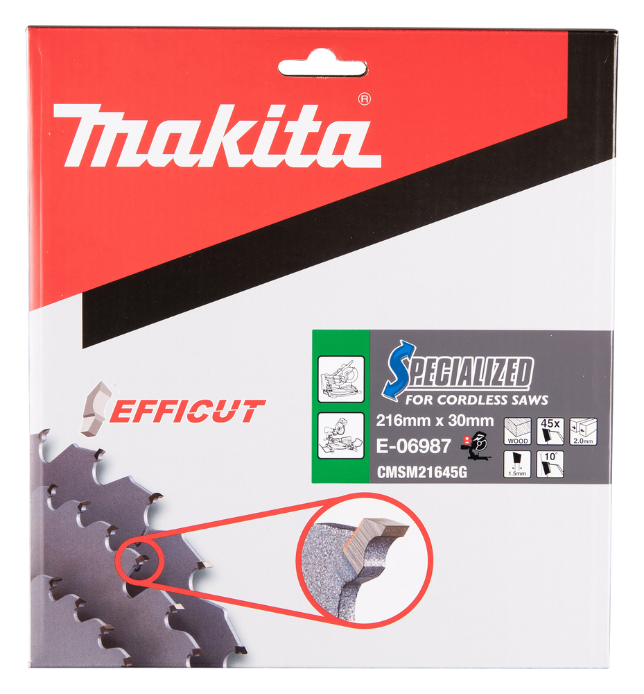 Makita Produktbild