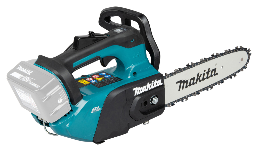Makita Produktbild