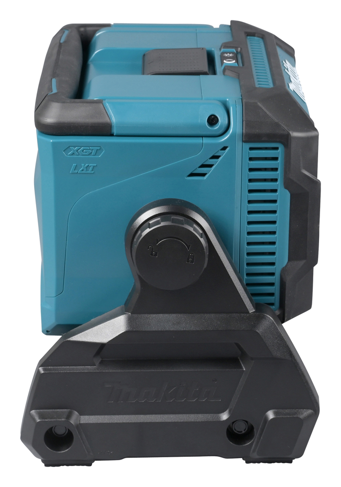 Makita Produktbild