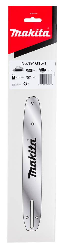 Makita Produktbild