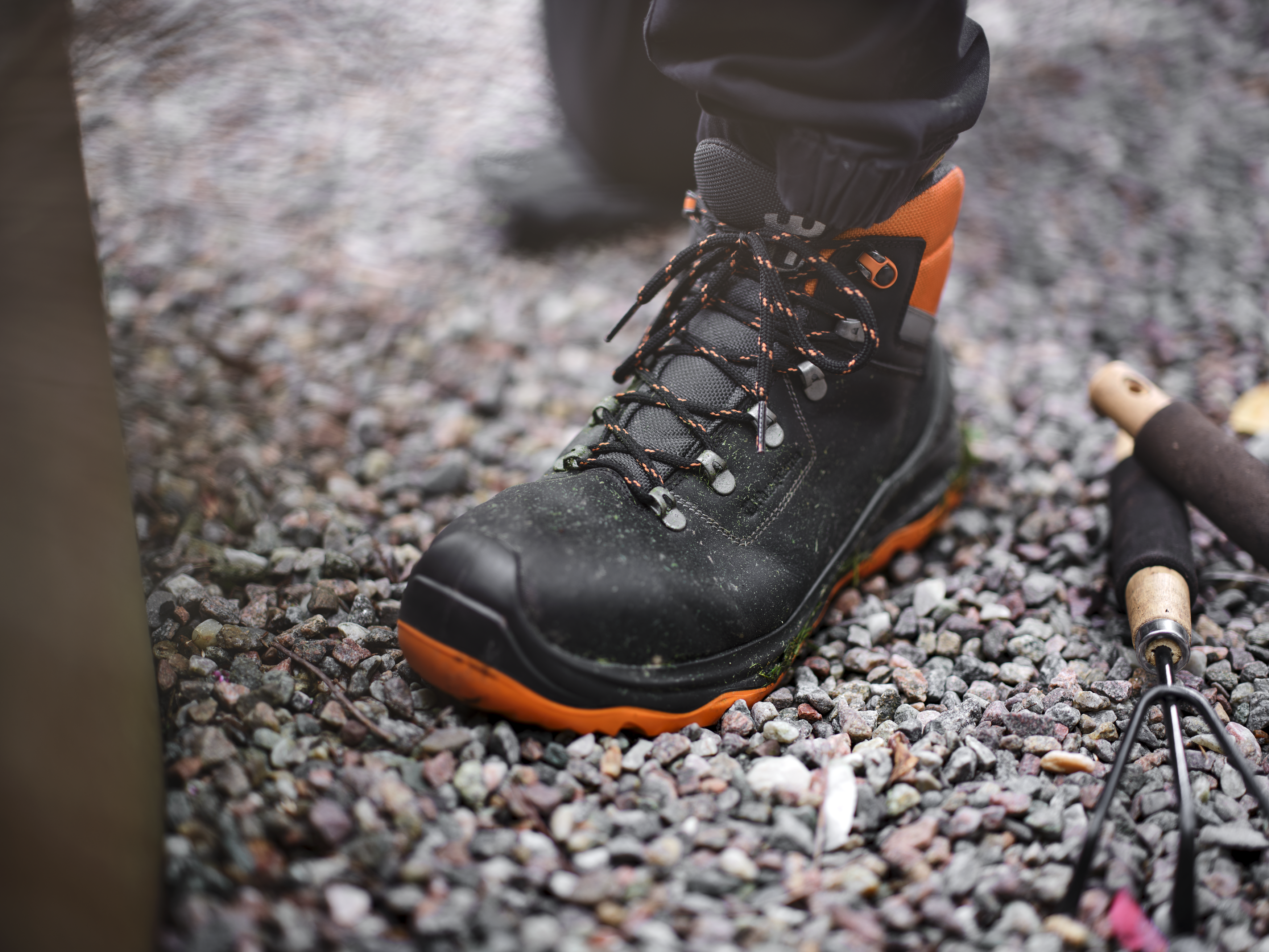 Husqvarna Produktbild