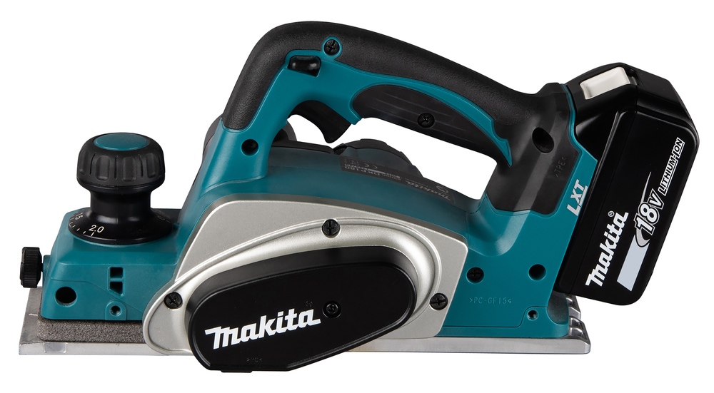 Makita Produktbild