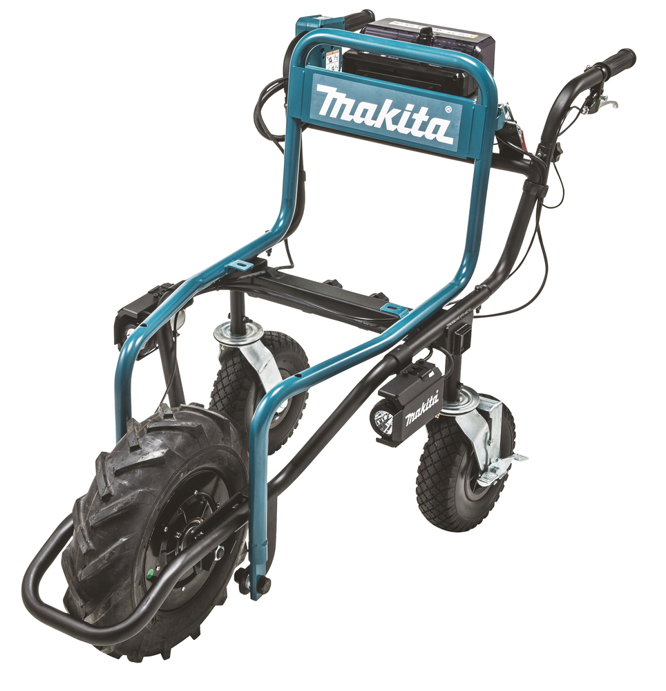 Makita Produktbild