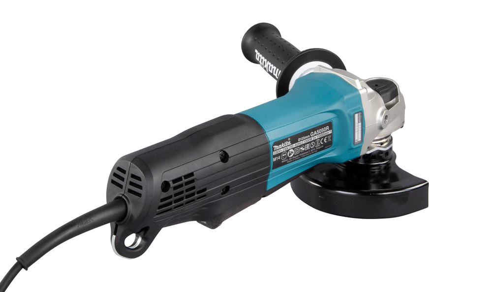 Makita Produktbild