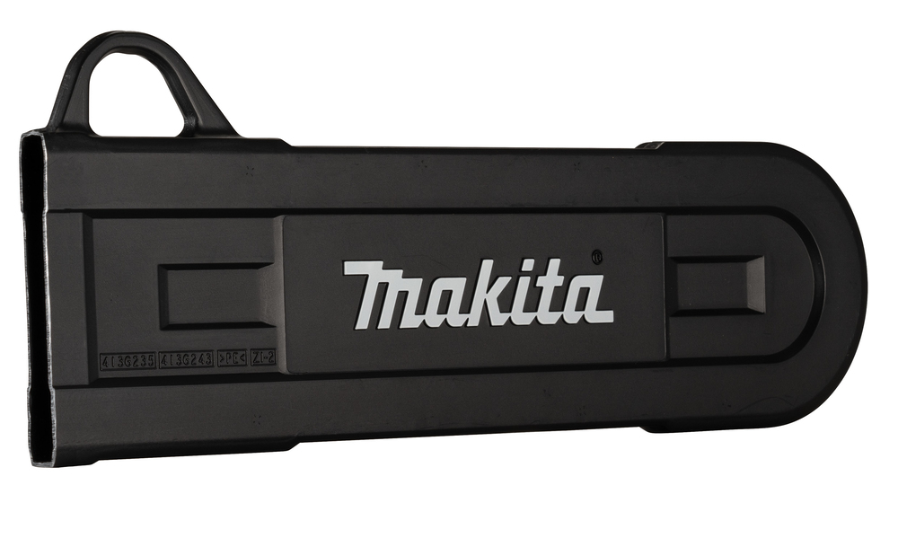 Makita Produktbild