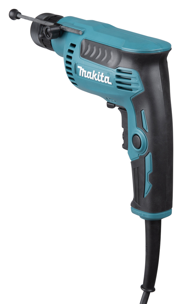 Makita Produktbild
