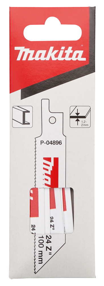 Makita Produktbild