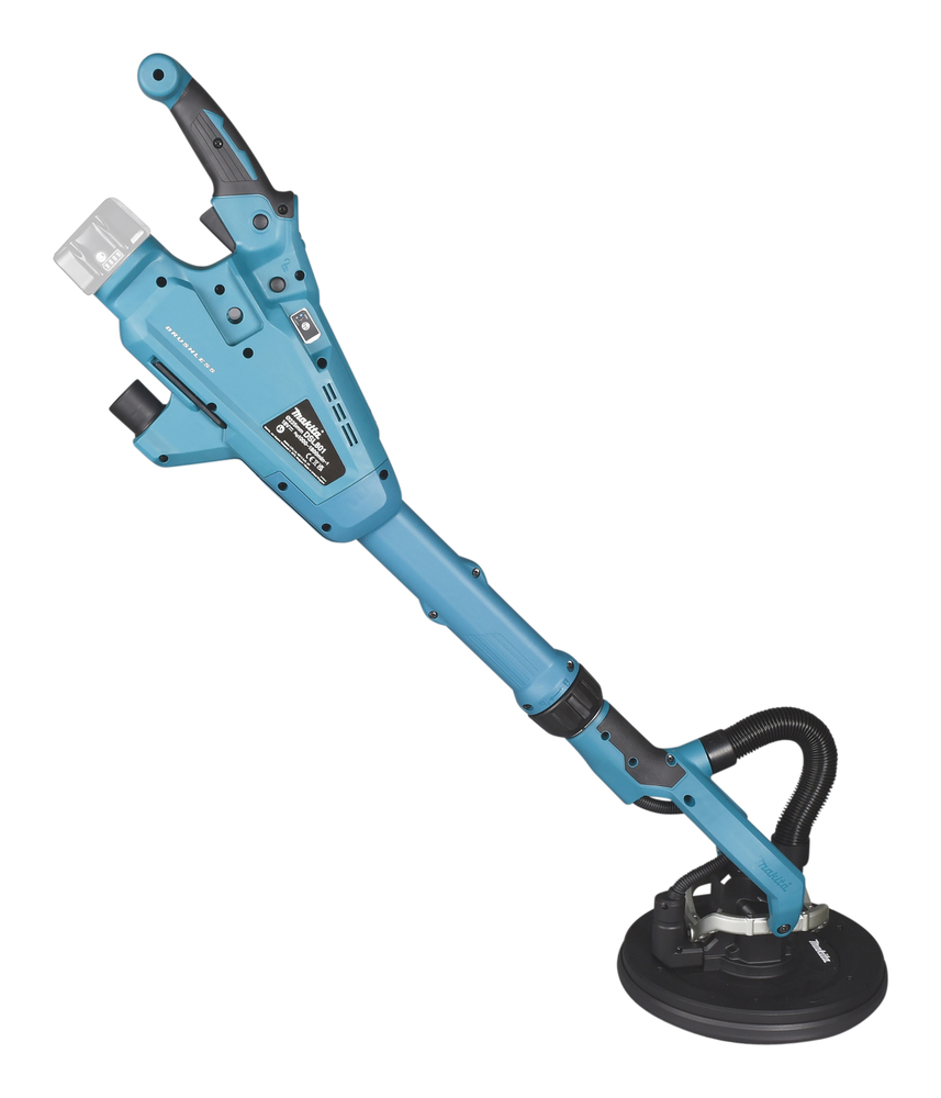 Makita Produktbild