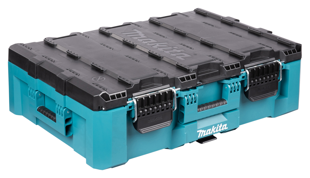 Makita Produktbild