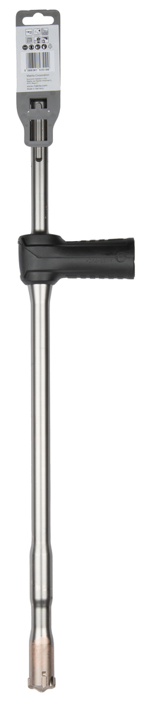 Makita Produktbild