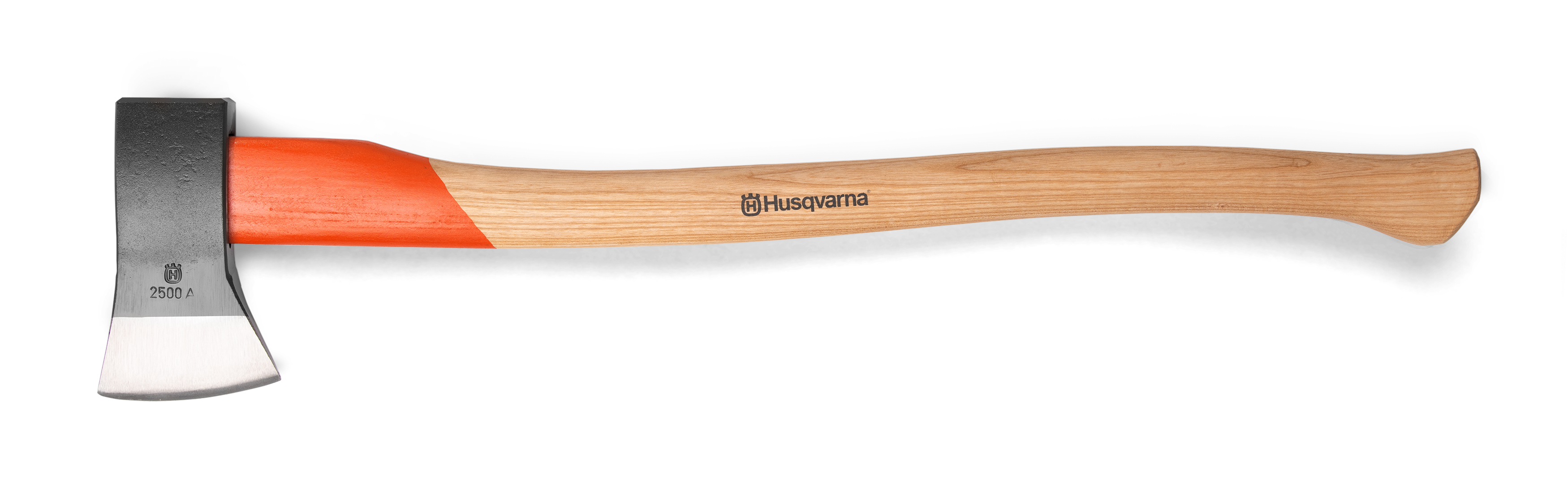Husqvarna Produktbild