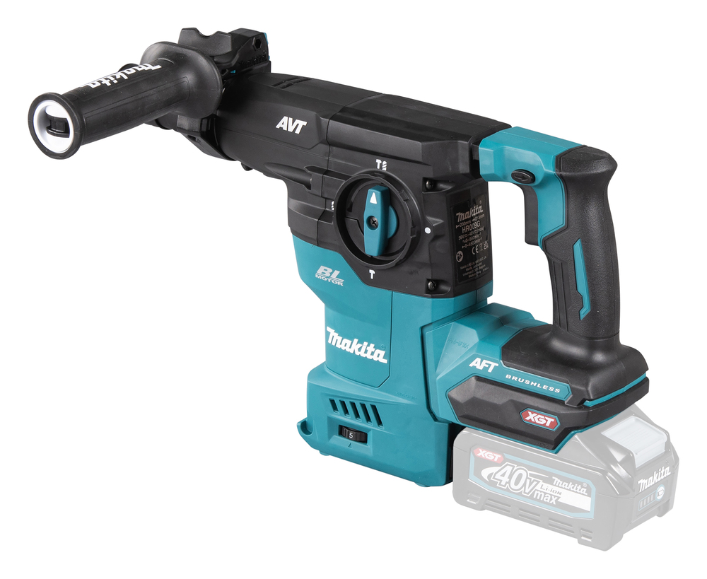 Makita Produktbild