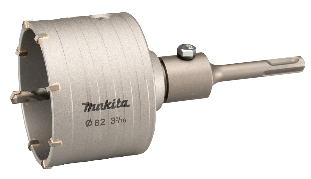 Makita Produktbild