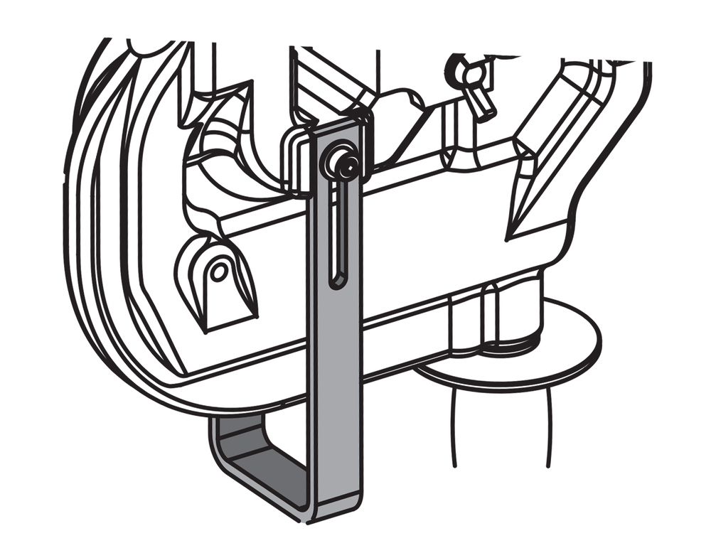 Makita Produktbild