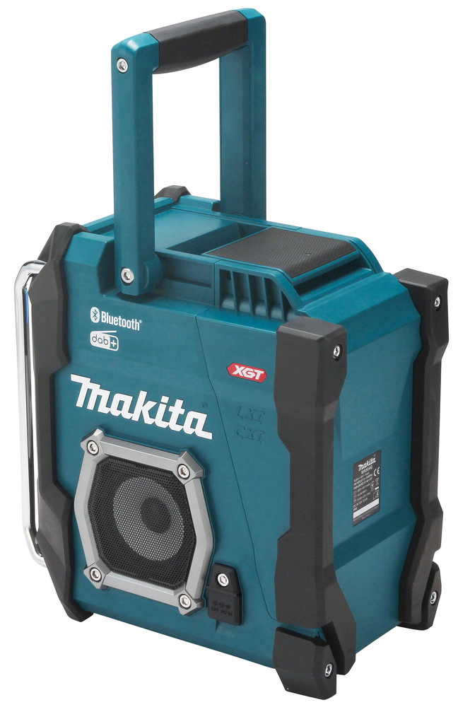 Makita Produktbild