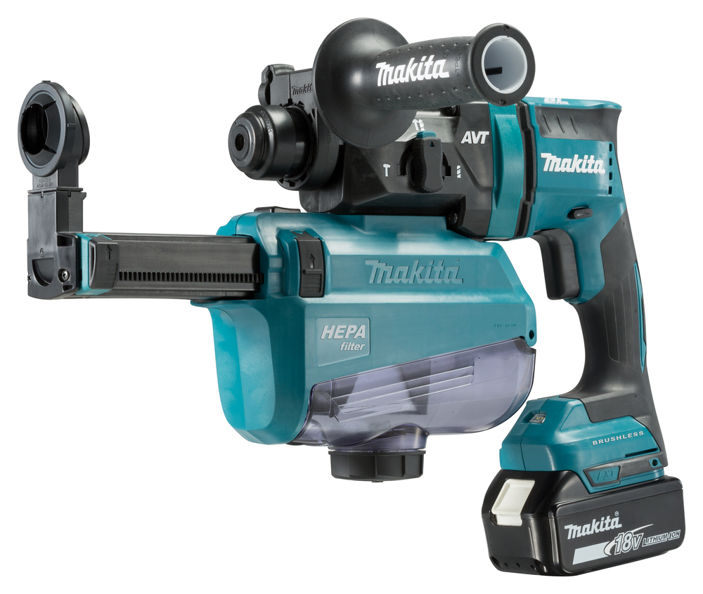 Makita Produktbild