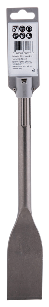 Makita Produktbild