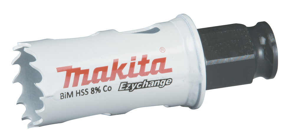 Makita Produktbild