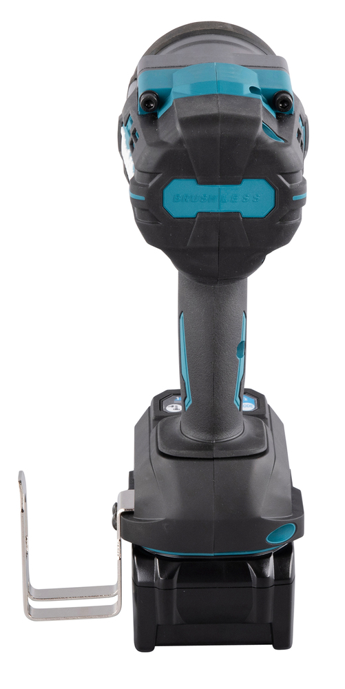 Makita Produktbild