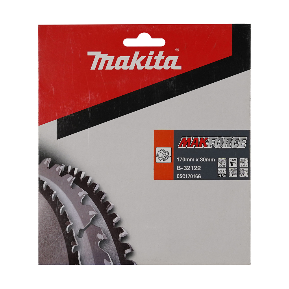 Makita Produktbild