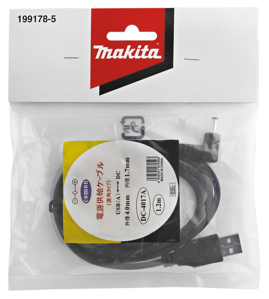 Makita Produktbild