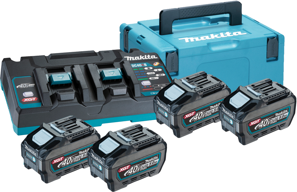 Makita Produktbild