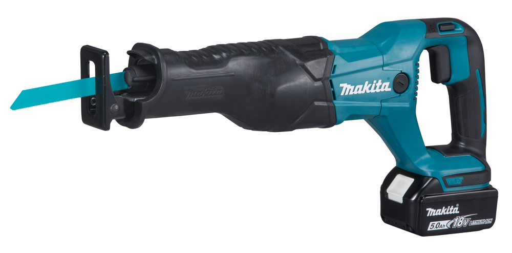 Makita Produktbild
