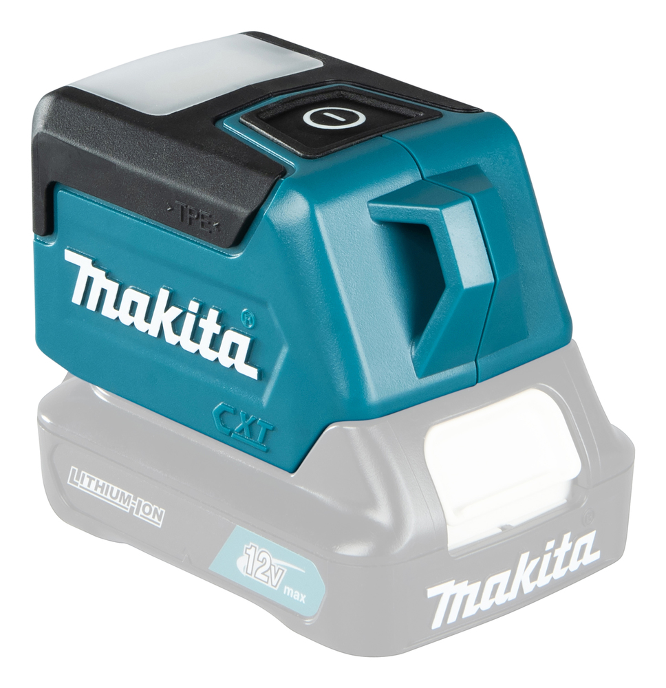 Makita Produktbild
