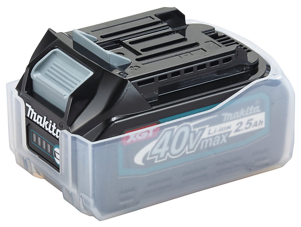 Makita Produktbild