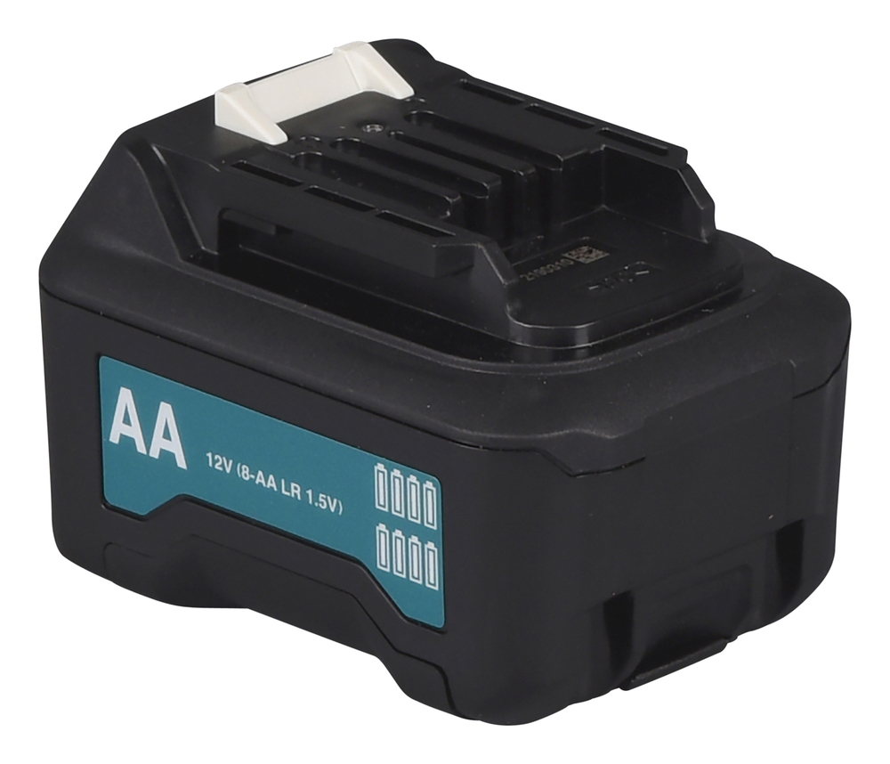 Makita Produktbild