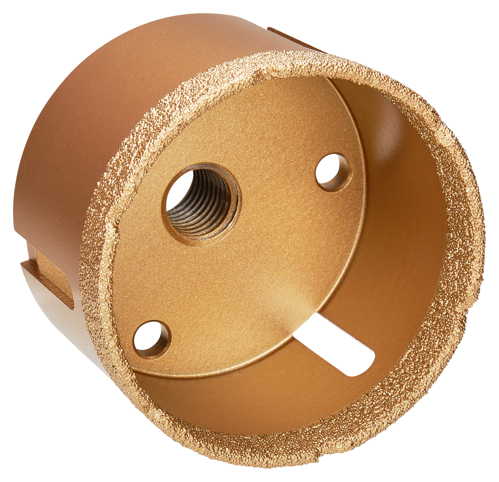 Makita Produktbild