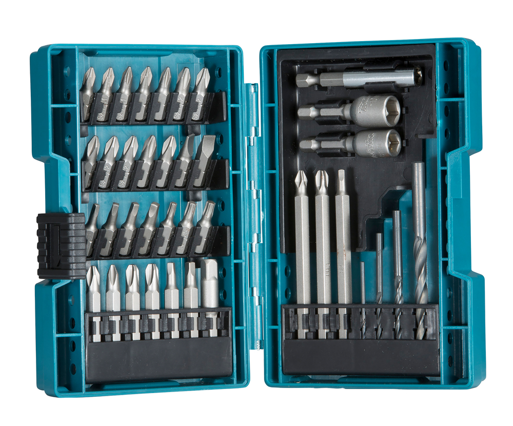 Makita Produktbild