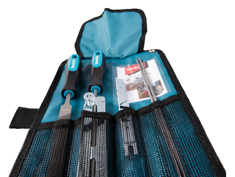 Makita Produktbild