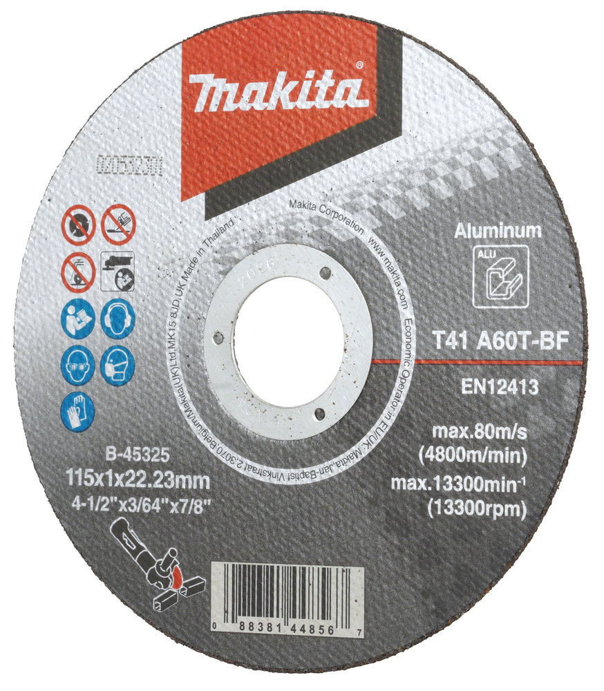 Makita Produktbild