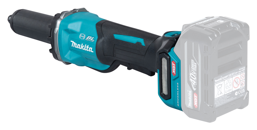 Makita Produktbild