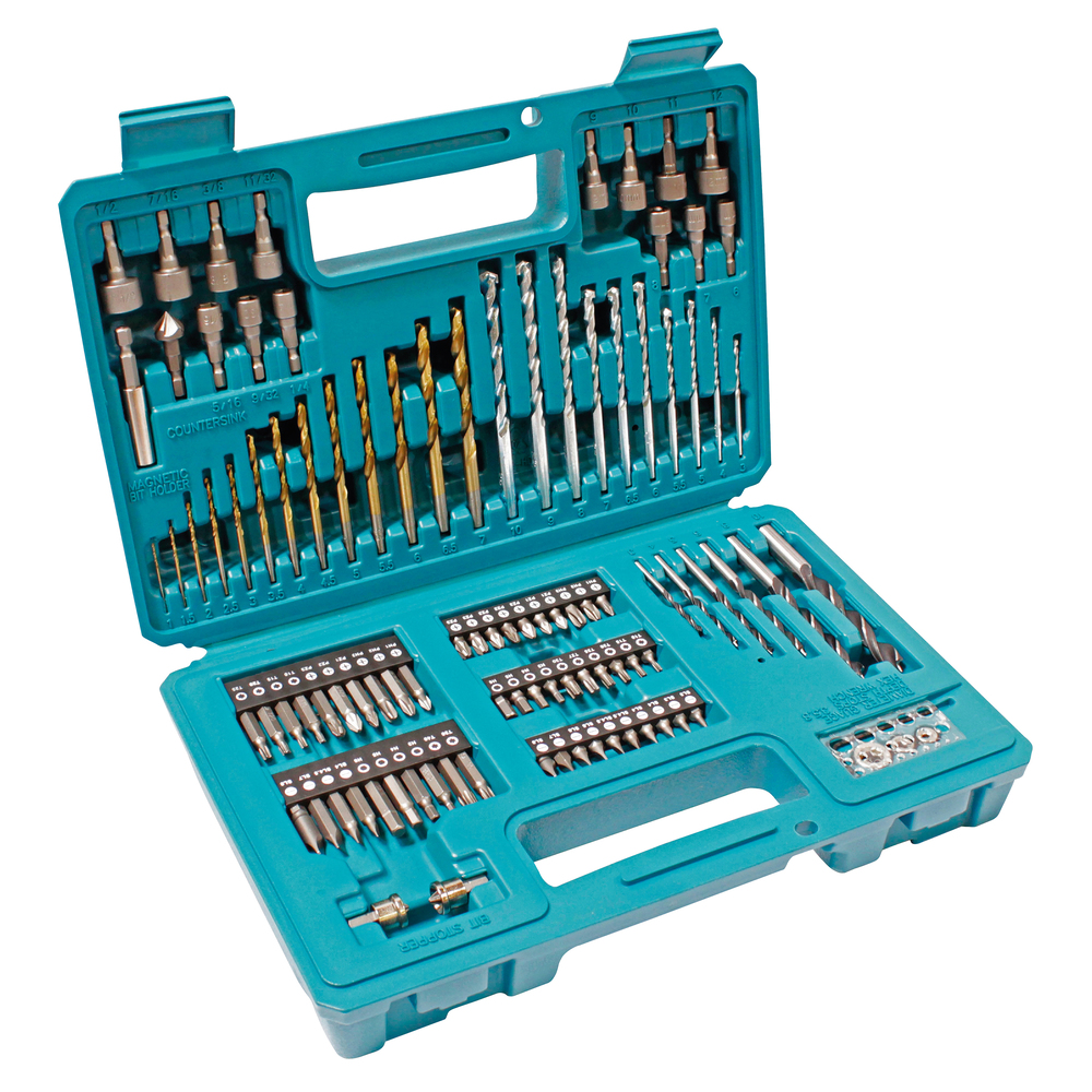 Makita Produktbild