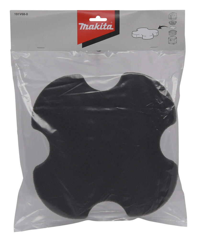 Makita Produktbild