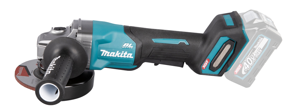 Makita Produktbild