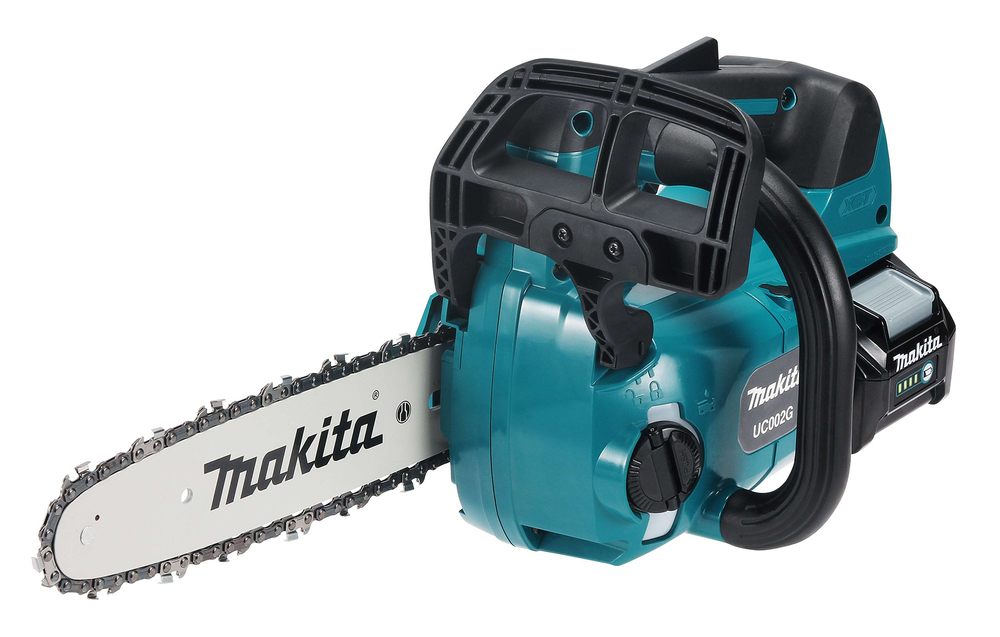 Makita Produktbild