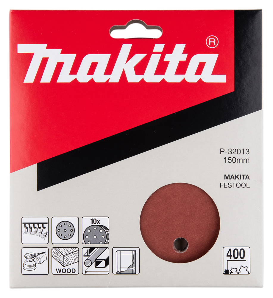 Makita Produktbild